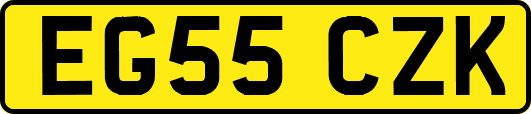 EG55CZK