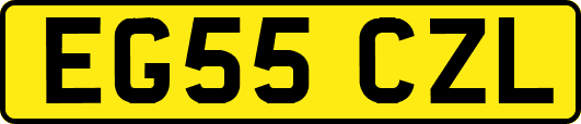 EG55CZL