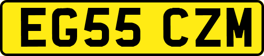 EG55CZM