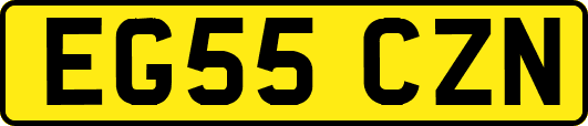 EG55CZN
