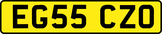 EG55CZO