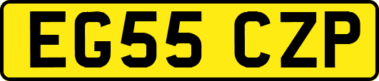 EG55CZP