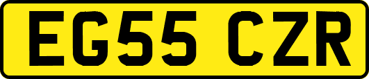 EG55CZR