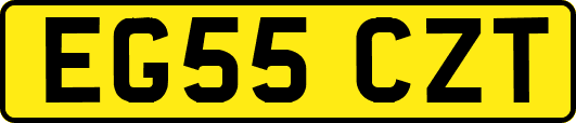 EG55CZT