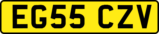 EG55CZV