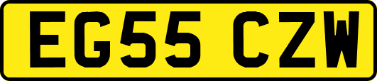 EG55CZW