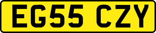 EG55CZY