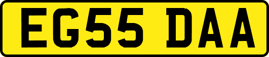 EG55DAA