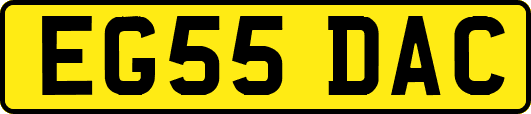 EG55DAC