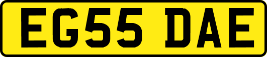 EG55DAE