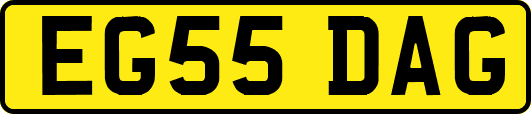 EG55DAG