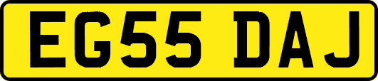 EG55DAJ