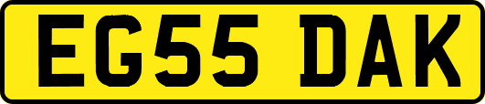EG55DAK