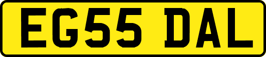 EG55DAL