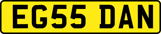 EG55DAN