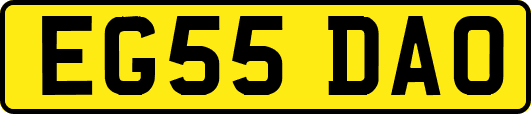 EG55DAO