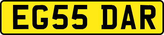 EG55DAR