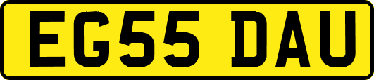 EG55DAU