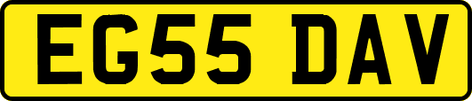 EG55DAV