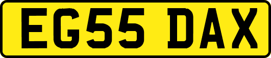 EG55DAX