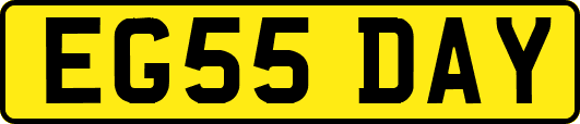 EG55DAY