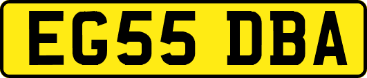 EG55DBA