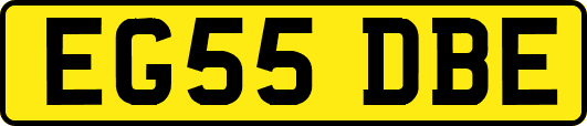 EG55DBE
