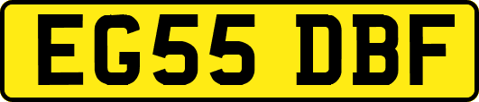EG55DBF