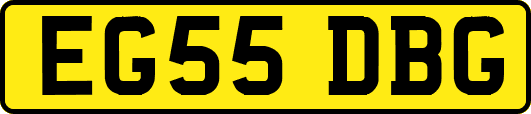 EG55DBG
