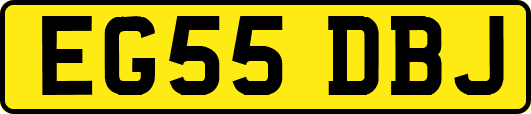 EG55DBJ
