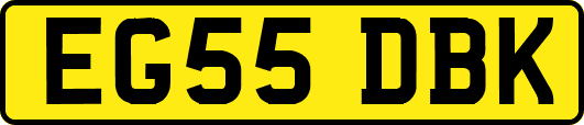 EG55DBK