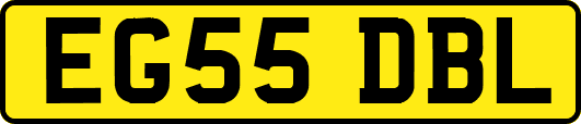 EG55DBL