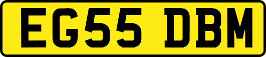 EG55DBM
