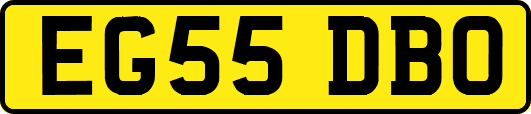 EG55DBO