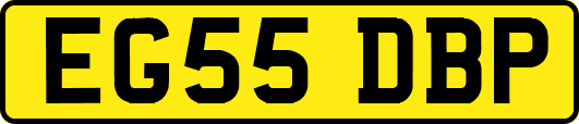 EG55DBP