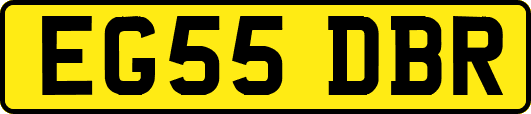 EG55DBR
