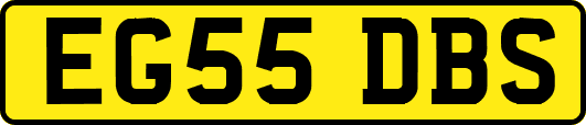 EG55DBS