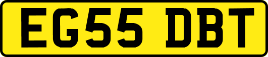 EG55DBT