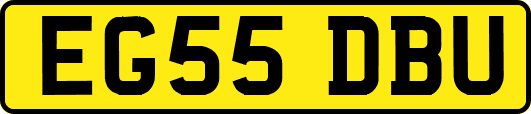 EG55DBU