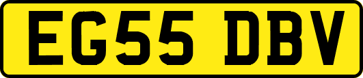 EG55DBV