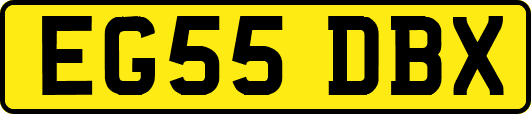 EG55DBX