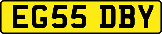 EG55DBY