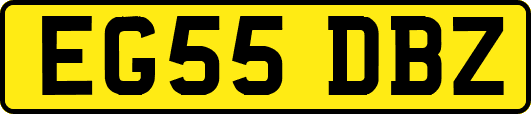 EG55DBZ