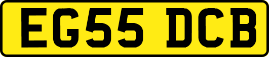 EG55DCB