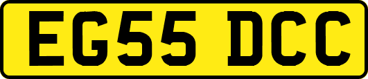 EG55DCC