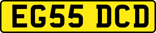 EG55DCD