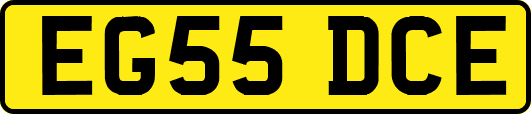 EG55DCE