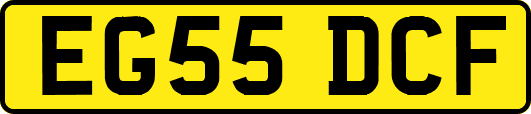 EG55DCF