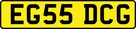 EG55DCG