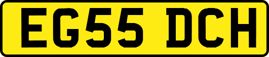 EG55DCH
